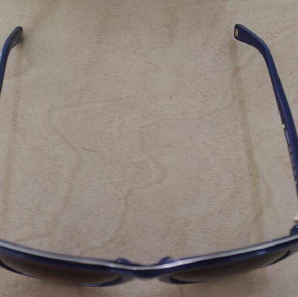 Nine West Sunglasses - Picture 3 of 6